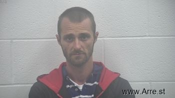 Matthew David Haynes Mugshot