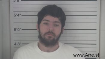 Matthew Ryan Herald Mugshot