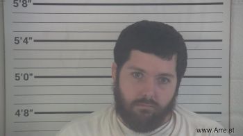 Matthew Ryan Herald Mugshot