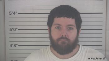 Matthew Ryan Herald Mugshot