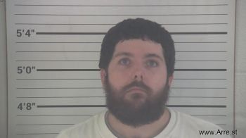 Matthew Ryan Herald Mugshot