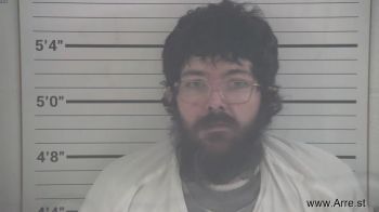 Matthew Ryan Herald Mugshot