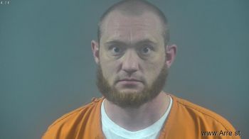 Matthew Joseph Higdon Mugshot