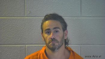 Matthew Lee Honaker Mugshot