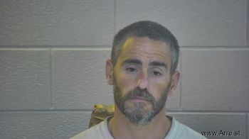 Matthew Lee Honaker Mugshot