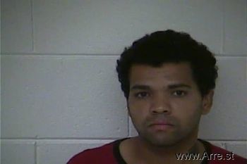 Matthew M Hubbard Mugshot