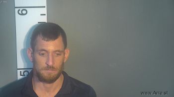 Matthew Leon Jolicoeur Mugshot