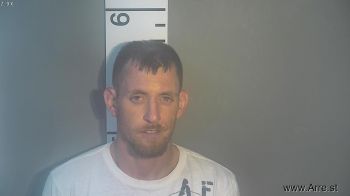 Matthew Leon Jolicoeur Mugshot