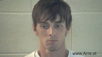 Matthew Christopher Joseph Mugshot