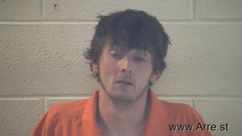 Matthew Christopher Joseph Mugshot