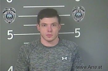 Matthew S Joseph Mugshot