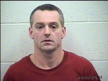 Matthew Nmn Kemper Mugshot