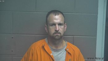 Matthew Thomas King Mugshot