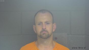 Matthew Thomas King Mugshot