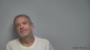 Matthew  Kirkman Mugshot