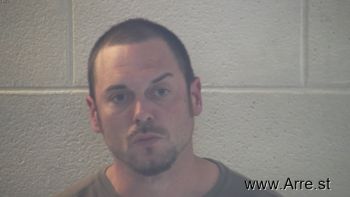 Matthew Edward Lee Mugshot