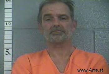 Matthew Thomas Lester Mugshot