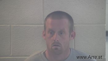 Matthew Allen Loveless Mugshot