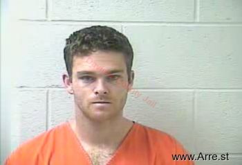 Matthew Aaron Lowe Mugshot