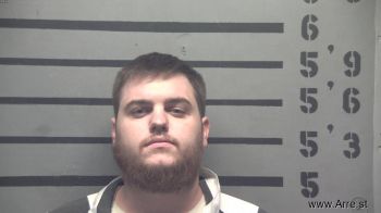 Matthew Gregory Lynn Mugshot