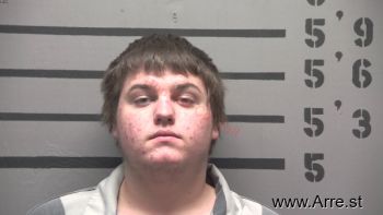 Matthew Gregory Lynn Mugshot