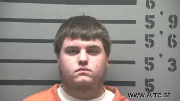 Matthew Gregory Lynn Mugshot