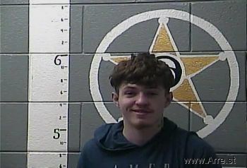 Matthew Nmn Lyons Mugshot