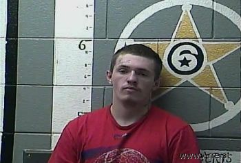 Matthew Nmn Lyons Mugshot