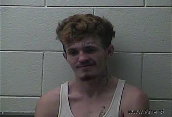 Matthew Nmn Lyons Mugshot