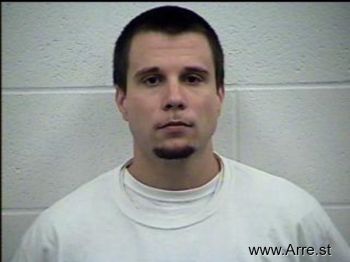 Matthew Mark Marchion Mugshot