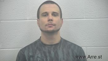 Matthew Mark Marchion Mugshot