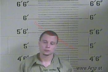 Matthew M. Marchione Mugshot