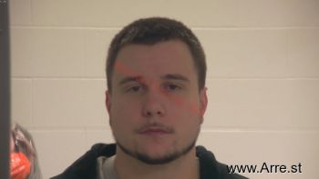 Matthew Mark Marchione Mugshot