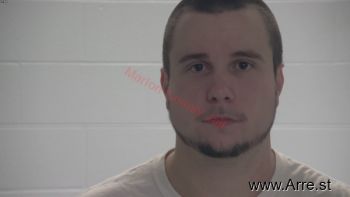 Matthew Mark Marchione Mugshot