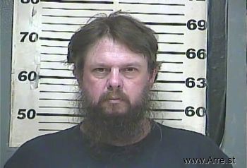 Matthew David Maynard Mugshot