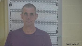 Matthew James Miller Mugshot