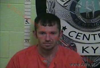 Matthew Bryant Nichols Mugshot