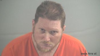 Matthew Andrew Nickerson Mugshot