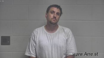 Matthew Travis Owen Mugshot