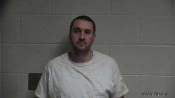 Matthew Travis Owen Mugshot