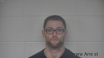 Matthew  Phillips Mugshot