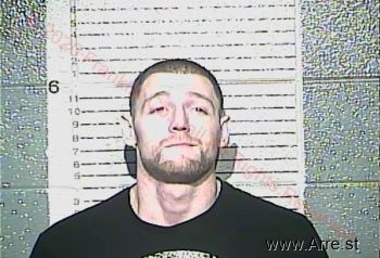 Matthew Wade Phillips Mugshot