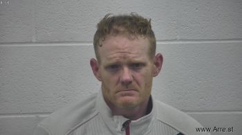 Matthew Nmi Phillips Mugshot