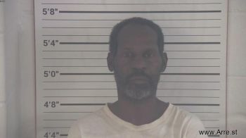 Matthew James Porter Mugshot