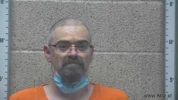 Matthew Dillon Pugh Mugshot