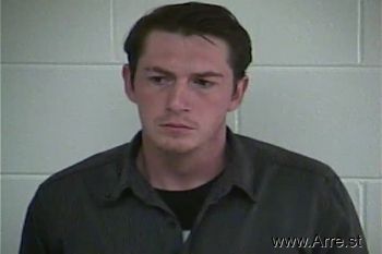 Matthew J Quire Mugshot