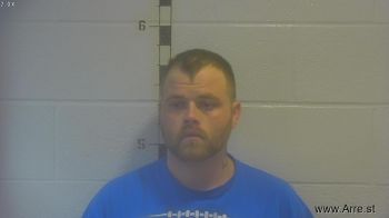 Matthew Corey Reynolds Mugshot