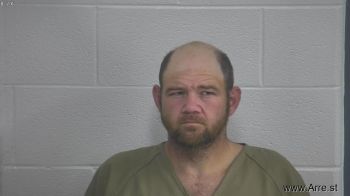 Matthew  Riggs Mugshot