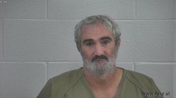 Matthew Wayne Riley Mugshot