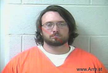 Matthew Dewayne Rose Mugshot